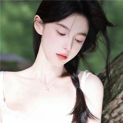 我爱嘉宝