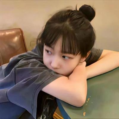 白蛇:情劫