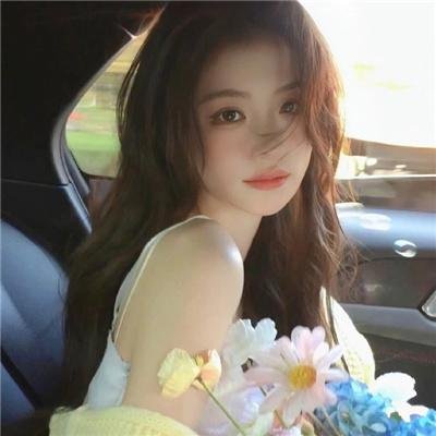 我的野蛮女友2017