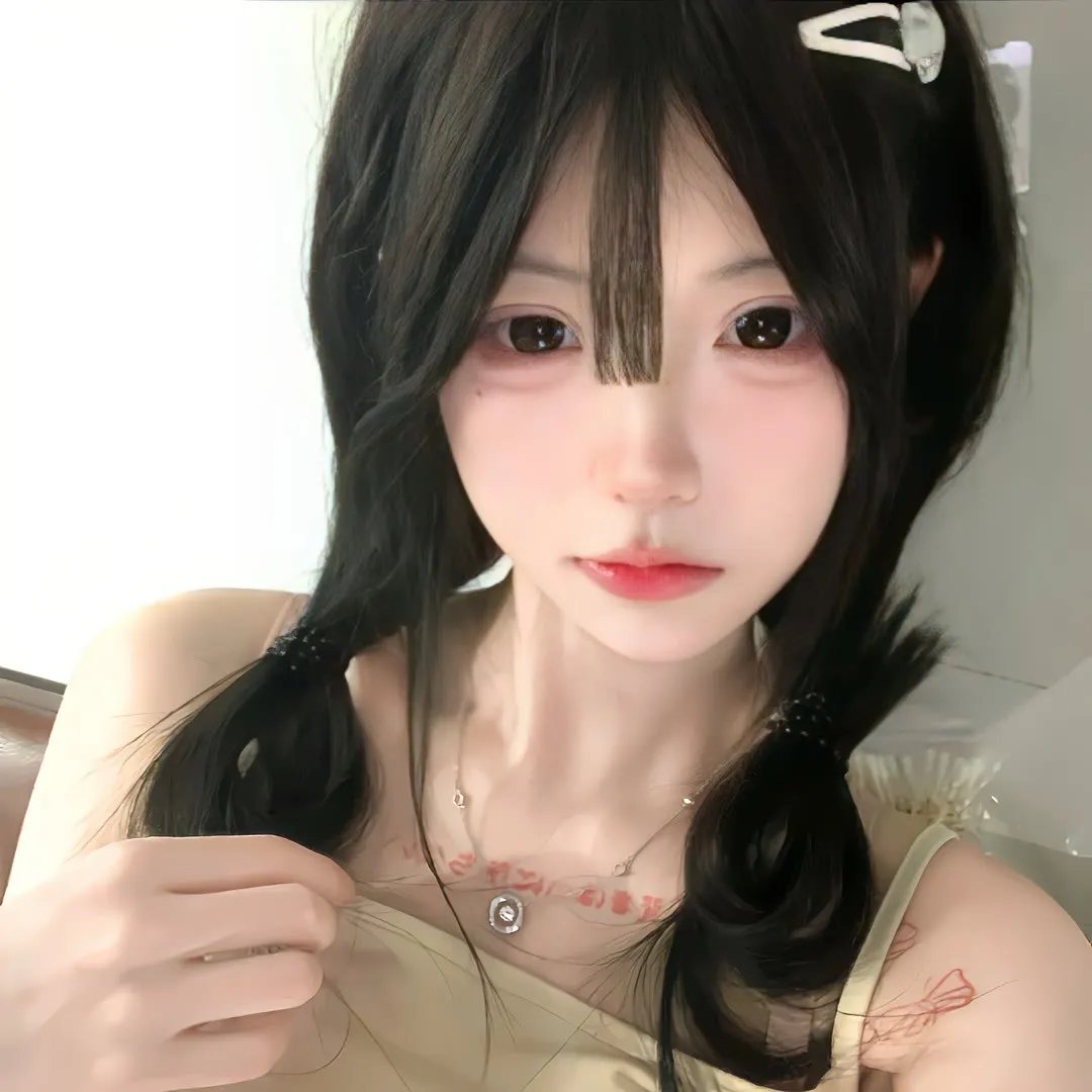 爱在回响