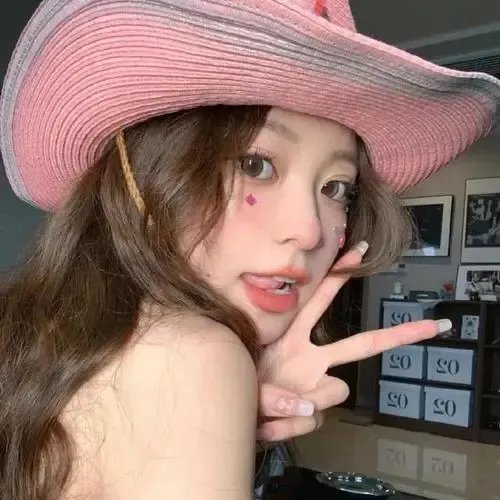 女人的这种痛苦