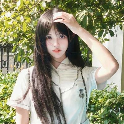 美好的四天