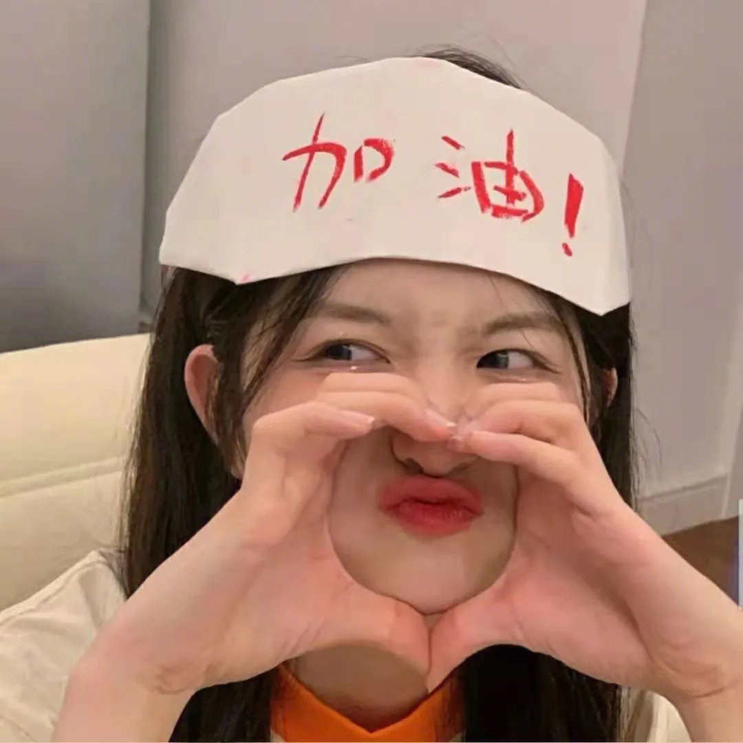 乱世飘萍