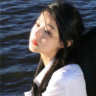 闻香寻爱