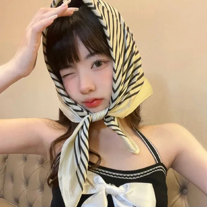 疯狂兔宝