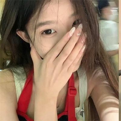 凯歌与挽歌