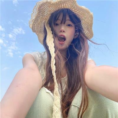 怨灵