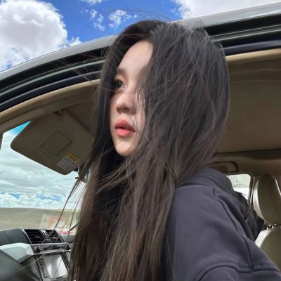 时间的针脚